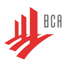 Building and Construction Authority Building and Construction Authority