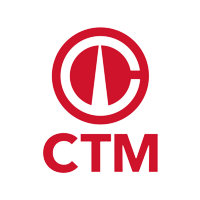 Chye Thiam Chye Thiam