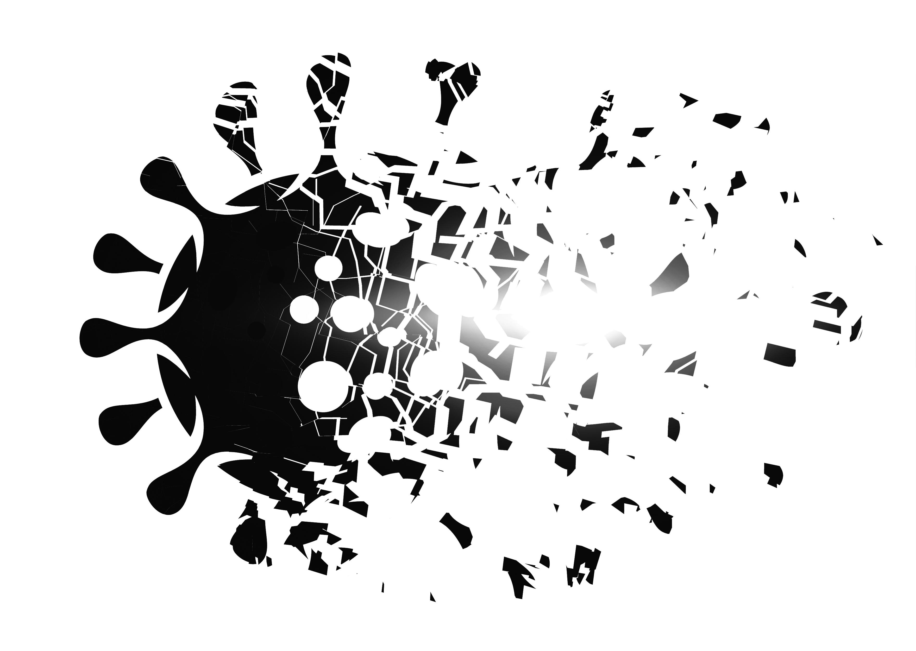 Corona