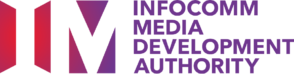 Infocomm Media Development Authority Infocomm Media Development Authority