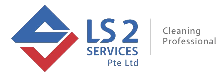 LS 2 LS 2