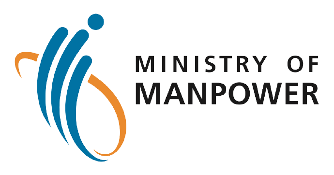 Ministry of Manpower Ministry of Manpower