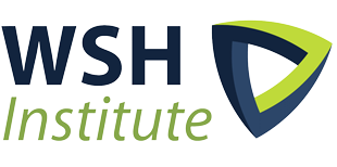 WSH Institute