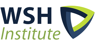 WSH Institute WSH Institute